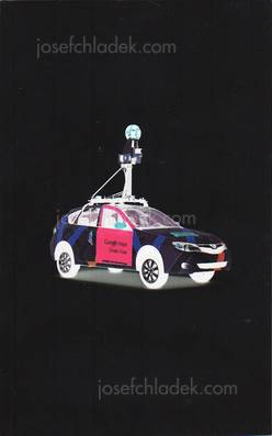  Pascal Anders Common Street Views