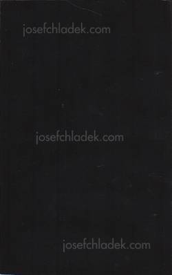  Pascal Anders Common Street Views