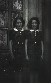 Pascal Anders - Twins