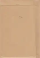 Pascal Anders - Twins - Book photo 2