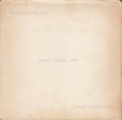 Wilhelm Angerer Die Einheit Tirols