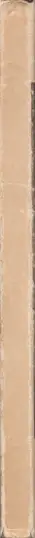 Book spine: Wilhelm Angerer,  Die Einheit Tirols