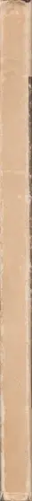 Book spine: Wilhelm Angerer,  Die Einheit Tirols