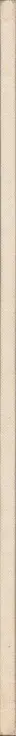 Book spine: Roland Rainer - Die Wiener Stadthalle