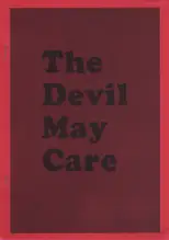 Aaron McElroy - The Devil May Care (bootleg)