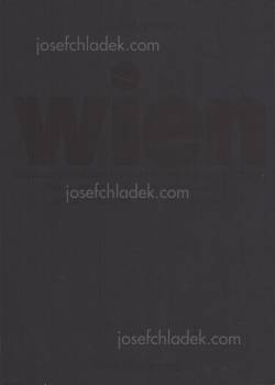 Peter Weibel wien. bildkompendium wiener aktionismus und ...