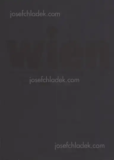 Peter Weibel, Valie Export - wien. bildkompendium wiener aktionismus und film Peter Weibel, Valie Export - wien. bildkompendium wiener aktionismus und film