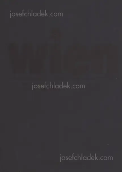 Cover of Peter Weibel, Valie Export - wien. bildkompendium wiener aktionismus und film