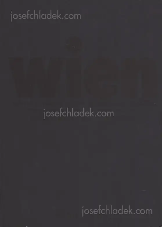 Cover of Peter Weibel, Valie Export - wien. bildkompendium wiener aktionismus und film