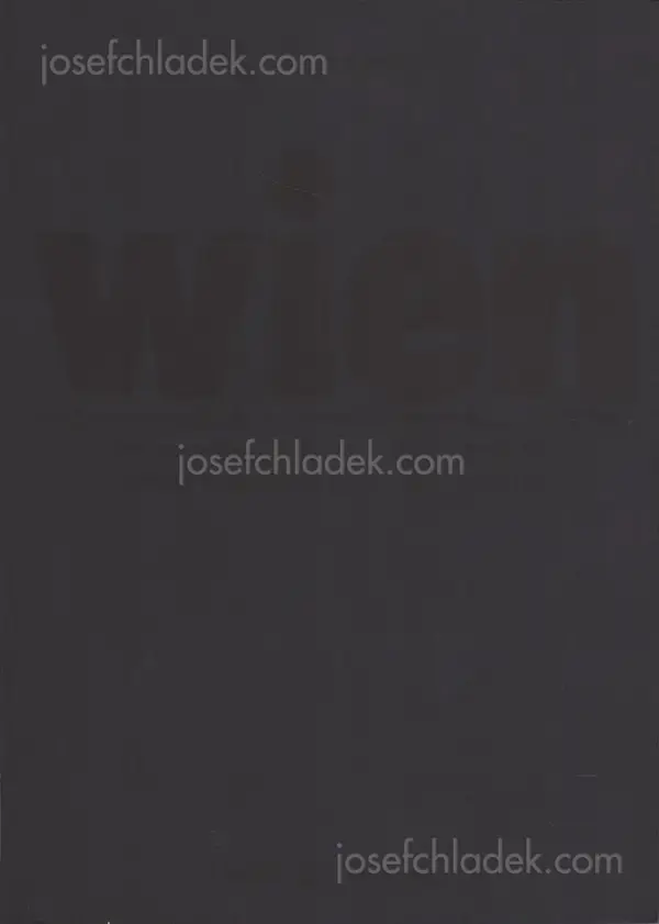 Cover of Peter Weibel, Valie Export - wien. bildkompendium wiener aktionismus und film