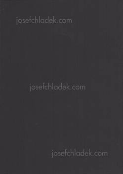 Peter Weibel wien. bildkompendium wiener aktionismus und ...