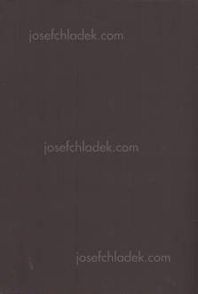 Baptiste Giroudon Study on the Nature of a Variable Geometry