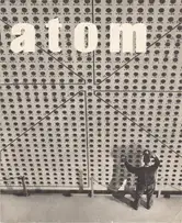 Hugo Treo (Ed.) - Atom. Die Auswertung der Atomkraft für friedliche Zwecke.