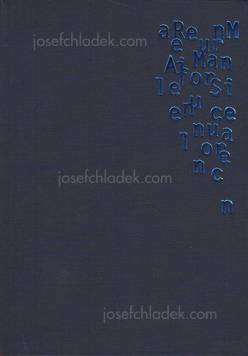 Rene Maurin A Manual for Silence