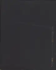 Akira Suzuki - Les Fleurs du Mal - Réhabilitation par mon sexe (悪の華●わが性からの復権 )