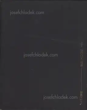 Cover of Akira Suzuki - Les Fleurs du Mal - Réhabilitation par mon sexe (悪の華●わが性からの復権 )