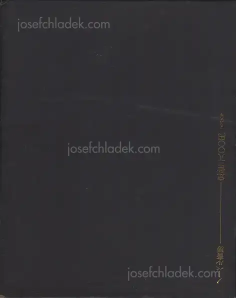 Cover of Akira Suzuki - Les Fleurs du Mal - Réhabilitation par mon sexe (悪の華●わが性からの復権 )