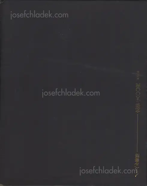 Cover of Akira Suzuki - Les Fleurs du Mal - Réhabilitation par mon sexe (悪の華●わが性からの復権 )