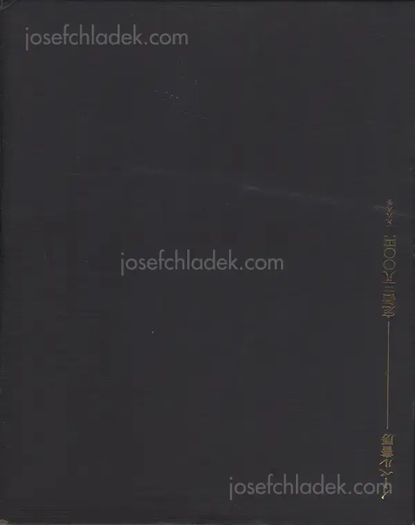 Cover of Akira Suzuki - Les Fleurs du Mal - Réhabilitation par mon sexe (悪の華●わが性からの復権 )