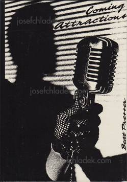 Beat Presser Coming Attractions