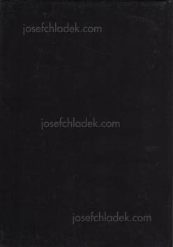 Beat Presser Coming Attractions