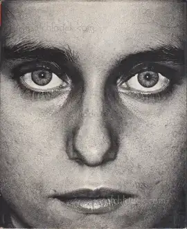 Cover of Ken Ohara - One (小原健)