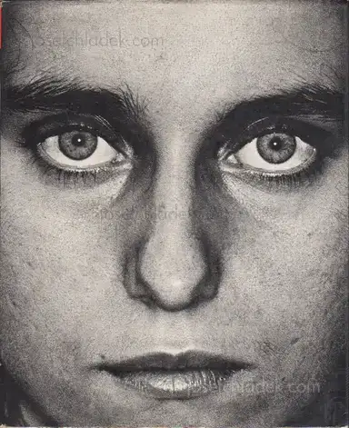 Ken Ohara - One (小原健) Ken Ohara - One (小原健)