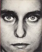 Ken Ohara - One (小原健) - Book photo 1