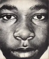 Ken Ohara - One (小原健) - Book photo 2