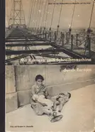 Erich Grisar - Mit Kamera und Schreibmaschine durch Europa