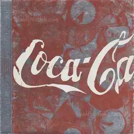 Cover of K. Schippers - De ruimte van Henry Cannon / Henry Cannon's space (Drukkerij Rosbeek)