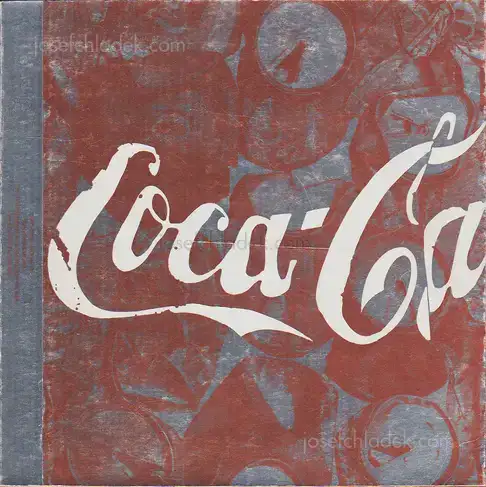 Cover of K. Schippers - De ruimte van Henry Cannon / Henry Cannon's space (Drukkerij Rosbeek)