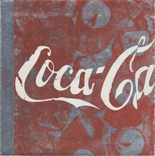 Cover of K. Schippers - De ruimte van Henry Cannon / Henry Cannon's space (Drukkerij Rosbeek)