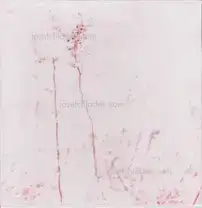 Regina Anzenberger - Gstettn