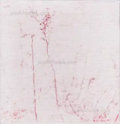 Regina Anzenberger - Gstettn Regina Anzenberger - Gstettn