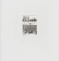 Regina Anzenberger - Gstettn - Book photo 2