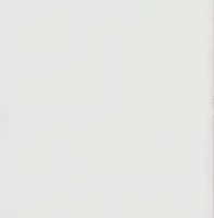 Regina Anzenberger - Gstettn - Book photo 3