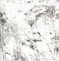 Regina Anzenberger - Gstettn - Book photo 5