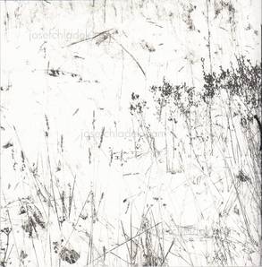  Regina Anzenberger Gstettn