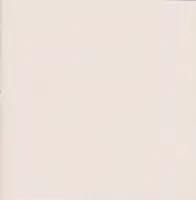 Regina Anzenberger - Gstettn - Book photo 8