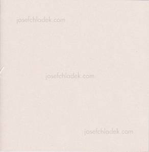  Regina Anzenberger Gstettn