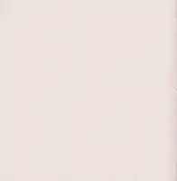 Regina Anzenberger - Gstettn - Book photo 9