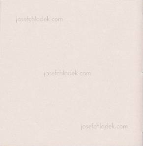  Regina Anzenberger Gstettn