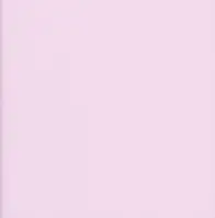 Regina Anzenberger - Gstettn - Book photo 11