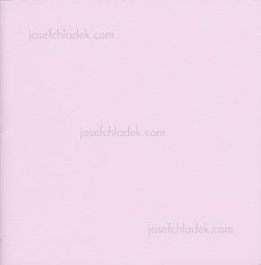  Regina Anzenberger Gstettn