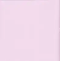 Regina Anzenberger - Gstettn - Book photo 12