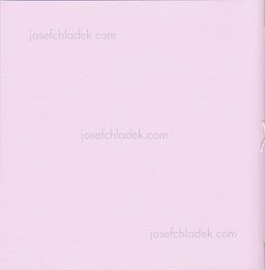  Regina Anzenberger Gstettn