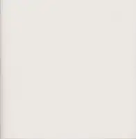 Regina Anzenberger - Gstettn - Book photo 14