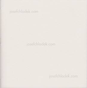  Regina Anzenberger Gstettn