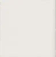 Regina Anzenberger - Gstettn - Book photo 15